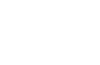 The Sebali Penida Beach Resort