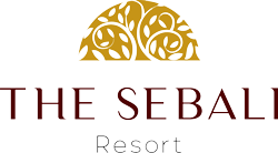 The Sebali Resort